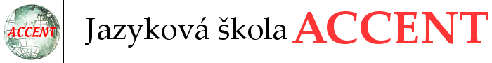 logo firmy